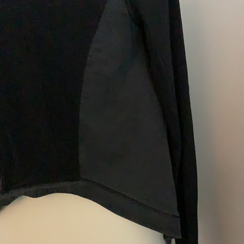 🍋lululemon Your Best Breath Wrap - Picture 7 of 8